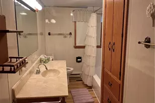1099 Steubenville Rd SE, Carrollton, OH 44615 - Photo 25