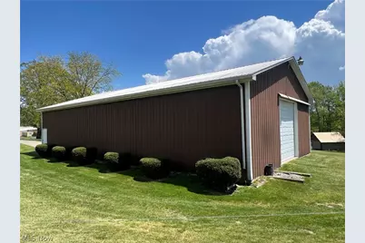 1099 Steubenville Road SE, Carrollton, OH 44615 - Photo 9