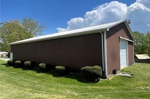 1099 Steubenville Rd SE, Carrollton, OH 44615 - Photo 9
