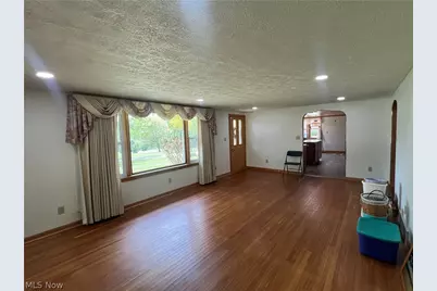 1099 Steubenville Road SE, Carrollton, OH 44615 - Photo 21