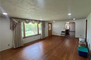 1099 Steubenville Rd SE, Carrollton, OH 44615 - Photo 21