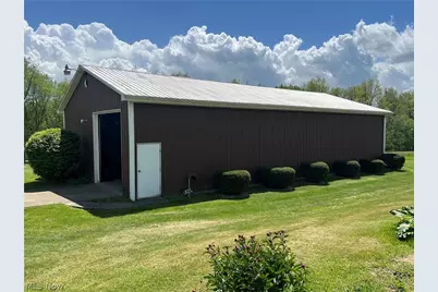 1099 Steubenville Road SE, Carrollton, OH 44615 - Photo 5