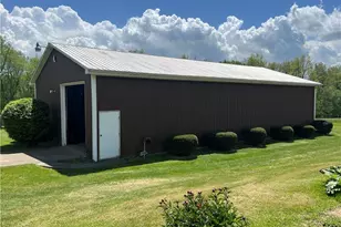 1099 Steubenville Rd SE, Carrollton, OH 44615 - Photo 5
