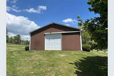 1099 Steubenville Road SE, Carrollton, OH 44615 - Photo 11