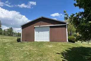 1099 Steubenville Rd SE, Carrollton, OH 44615 - Photo 11