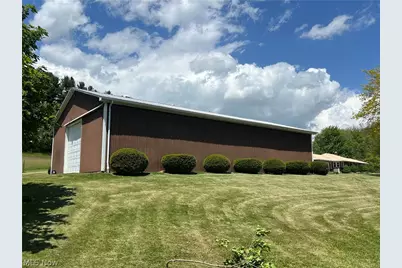 1099 Steubenville Road SE, Carrollton, OH 44615 - Photo 13