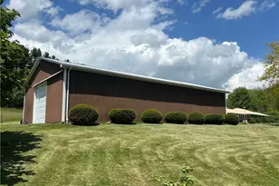 1099 Steubenville Rd SE, Carrollton, OH 44615 - Photo 13