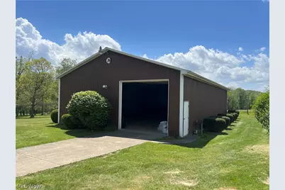 1099 Steubenville Road SE, Carrollton, OH 44615 - Photo 15