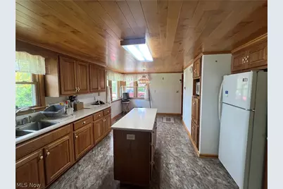 1099 Steubenville Road SE, Carrollton, OH 44615 - Photo 19