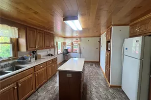 1099 Steubenville Rd SE, Carrollton, OH 44615 - Photo 19