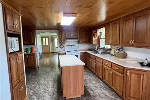 1099 Steubenville Rd SE, Carrollton, OH 44615 - Photo 17