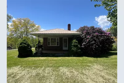1099 Steubenville Road SE, Carrollton, OH 44615 - Photo 7
