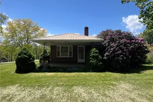 1099 Steubenville Rd SE, Carrollton, OH 44615 - Photo 7