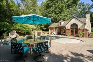69 E Fairlawn Blvd, Akron, OH 44313 - Photo 45