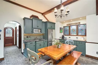 69 E Fairlawn Boulevard, Akron, OH 44313 - Photo 45