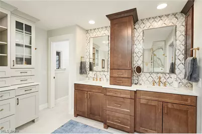 69 E Fairlawn Boulevard, Akron, OH 44313 - Photo 29