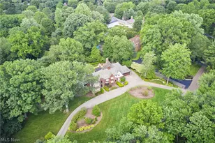 69 E Fairlawn Blvd, Akron, OH 44313 - Photo 47