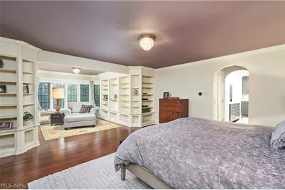 69 E Fairlawn Boulevard, Akron, OH 44313 - Photo 29