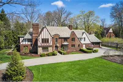 69 E Fairlawn Boulevard, Akron, OH 44313 - Photo 47