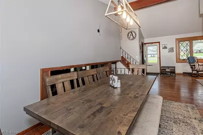 2526 Harris Road, Grandview Heights, OH 44147 - Photo 9