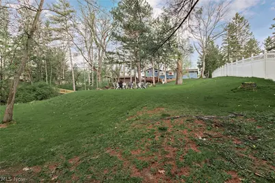 2526 Harris Road, Grandview Heights, OH 44147 - Photo 45