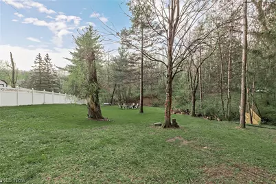 2526 Harris Road, Grandview Heights, OH 44147 - Photo 35