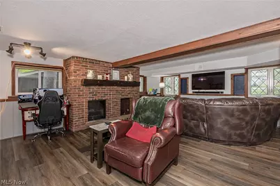 2526 Harris Road, Grandview Heights, OH 44147 - Photo 15