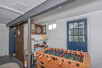 2526 Harris Road, Grandview Heights, OH 44147 - Photo 23