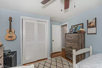 2526 Harris Road, Grandview Heights, OH 44147 - Photo 33