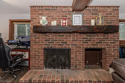 2526 Harris Road, Grandview Heights, OH 44147 - Photo 17