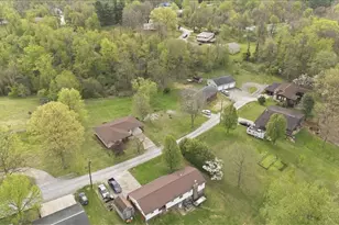 215 Highland Lake Terrace, Washington, WV 26181 - Photo 7