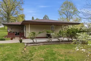 215 Highland Lake Terrace, Washington, WV 26181 - Photo 3