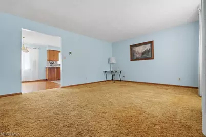 215 Highland Lake Terrace, Washington, WV 26181 - Photo 15