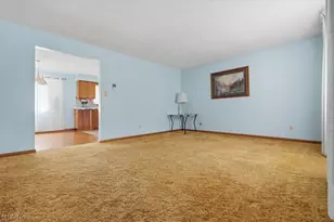 215 Highland Lake Terrace, Washington, WV 26181 - Photo 15
