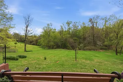 215 Highland Lake Terrace, Washington, WV 26181 - Photo 41