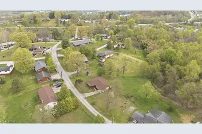 215 Highland Lake Terrace, Washington, WV 26181 - Photo 35