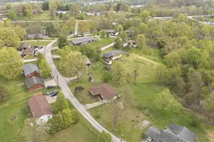 215 Highland Lake Terrace, Washington, WV 26181 - Photo 35
