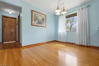 215 Highland Lake Terrace, Washington, WV 26181 - Photo 17