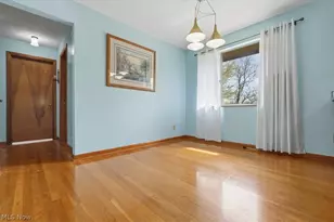 215 Highland Lake Terrace, Washington, WV 26181 - Photo 17