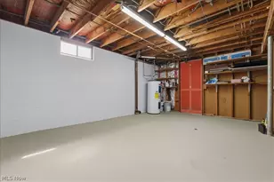 215 Highland Lake Terrace, Washington, WV 26181 - Photo 33