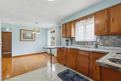 215 Highland Lake Terrace, Washington, WV 26181 - Photo 21