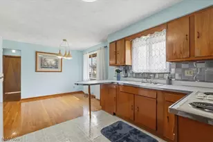 215 Highland Lake Terrace, Washington, WV 26181 - Photo 21