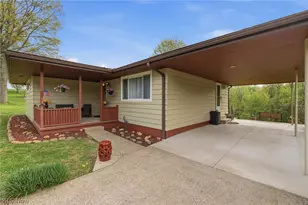 215 Highland Lake Terrace, Washington, WV 26181 - Photo 47