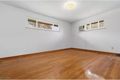 215 Highland Lake Terrace, Washington, WV 26181 - Photo 27