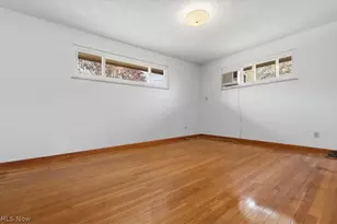 215 Highland Lake Terrace, Washington, WV 26181 - Photo 27
