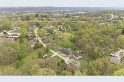 215 Highland Lake Terrace, Washington, WV 26181 - Photo 37