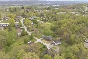 215 Highland Lake Terrace, Washington, WV 26181 - Photo 37