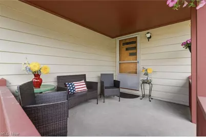 215 Highland Lake Terrace, Washington, WV 26181 - Photo 43