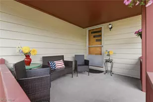 215 Highland Lake Terrace, Washington, WV 26181 - Photo 43