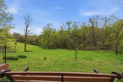 215 Highland Lake Terrace, Washington, WV 26181 - Photo 5